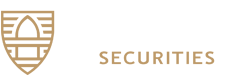 AEONIC SECURITIES CIF Plc